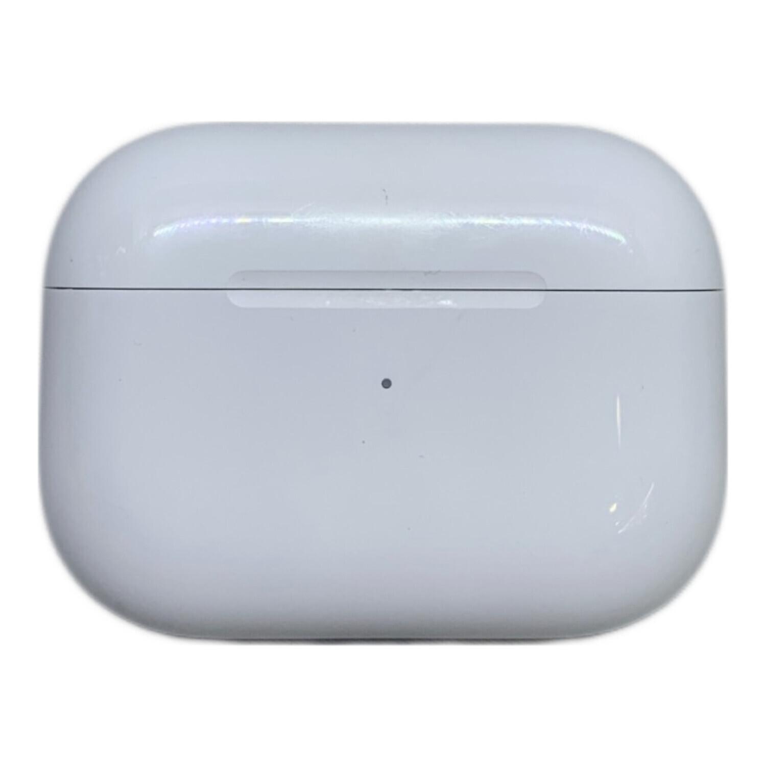 AirPods Pro2 (第2世代) A3048 Apple (アップル) AirPods Pro(第2世代) A3047・A3048/A2968