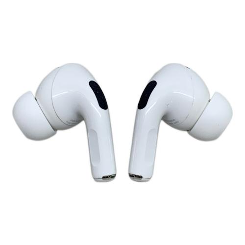 Apple AirPods Pro 第2世代 A2968 A3047 A3048 Apple (アップル) AirPods Pro(第2世代) A3047・A3048/A2968