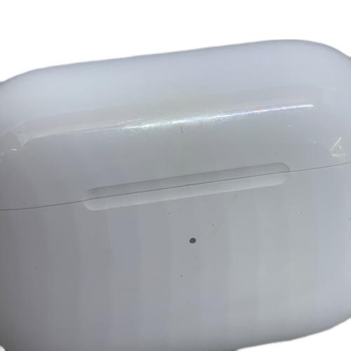 Apple (アップル) AirPods Pro(第2世代) A3047・A3048/A2968
