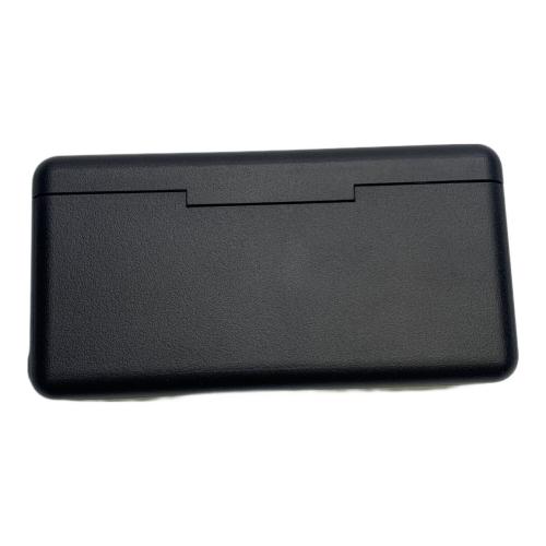 DJI (ディー・ジェイ・アイ) アクションカメラ OSMO ACTION PRO　5 1/1.3インチCMOS