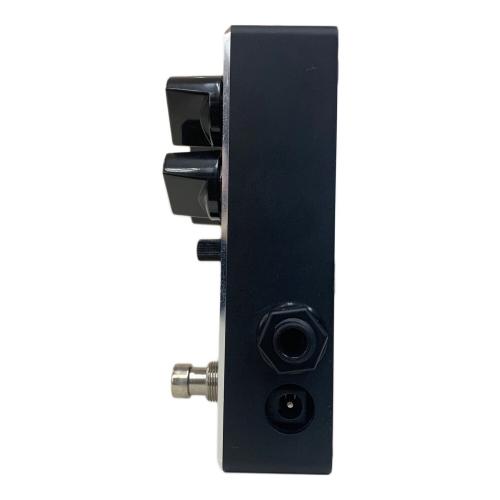 Darkglass Electronics (ダークグラス) クリーンベースプリアンプ HARMONIC BOOSTER