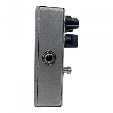 BERIAL ベースエフェクター SOUND FROG｜トレファクONLINE