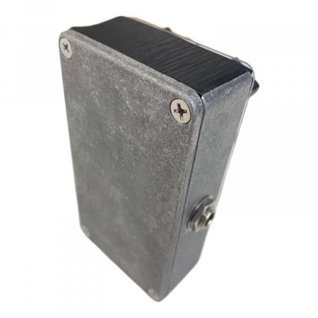 BERIAL ベースエフェクター SOUND FROG｜トレファクONLINE