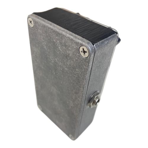 BERIAL ベースエフェクター SOUND FROG