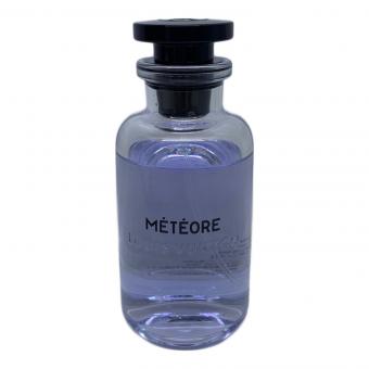 LOUIS VUITTON (ルイ ヴィトン) オードパルファム 100ml 残量80%-99% メテオール