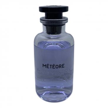 LOUIS VUITTON (ルイ ヴィトン) オードパルファム クール・バタン