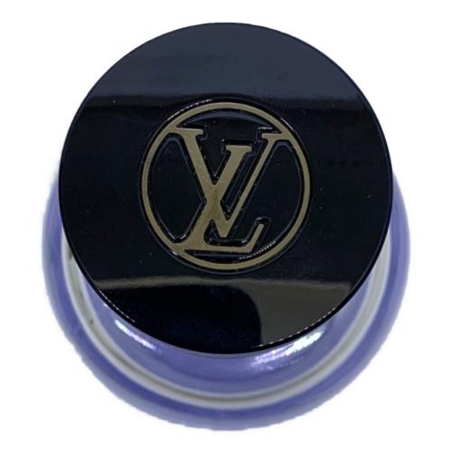 LOUIS VUITTON (ルイ ヴィトン) オードパルファム 100ml 残量80%-99% メテオール