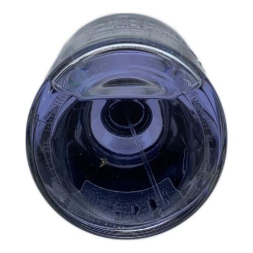 LOUIS VUITTON (ルイ ヴィトン) オードパルファム 100ml 残量80%-99% メテオール