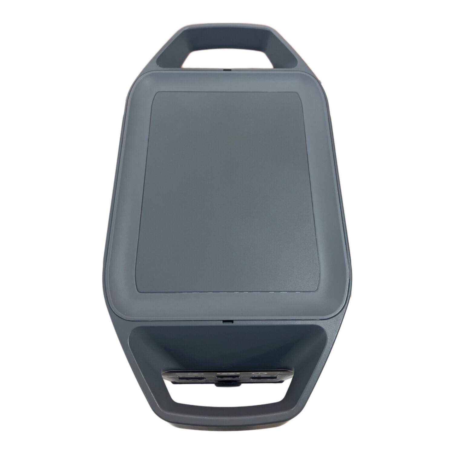 ECOFLOW (エコフロー) DELTA 2 ポータブル電源 ZMR330-JP｜トレファク