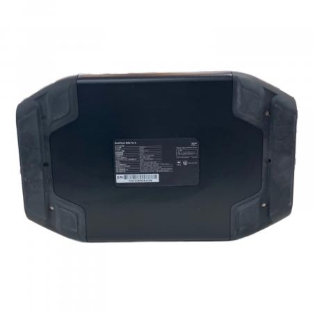 ECOFLOW (エコフロー) DELTA 2 ポータブル電源 ZMR330-JP|トレファク ECOFLOW (エコフロー) DELTA 2 ポータブル電源 ZMR330-JP|トレファク
