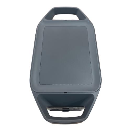 ECOFLOW (エコフロー) DELTA 2 ポータブル電源 ZMR330-JP