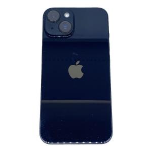 Apple (アップル) iPhone14 A2881