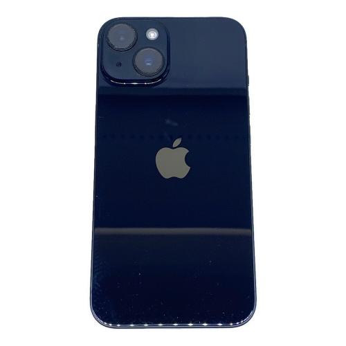 Apple (アップル) iPhone14 A2881