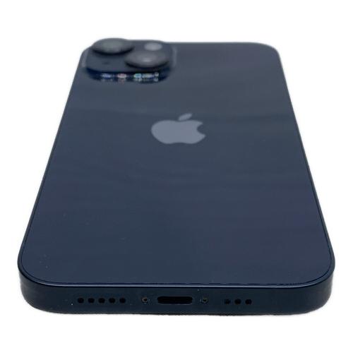Apple (アップル) iPhone14 A2881