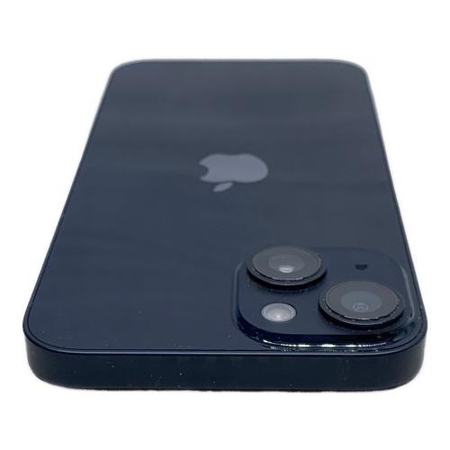 Apple (アップル) iPhone14 A2881