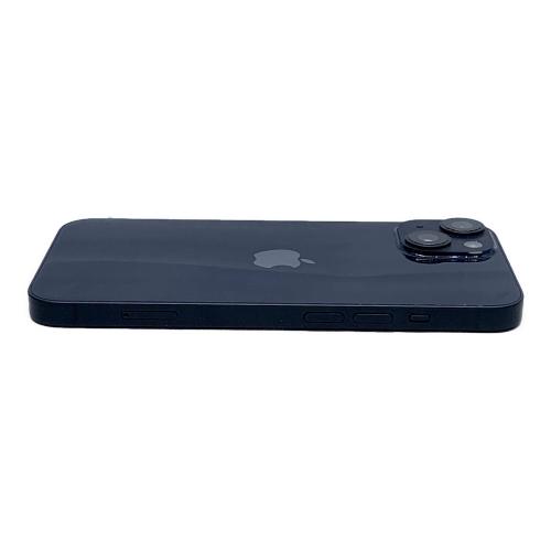 Apple (アップル) iPhone14 A2881