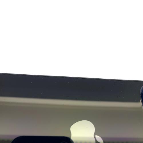 Apple (アップル) iPhone14 A2881