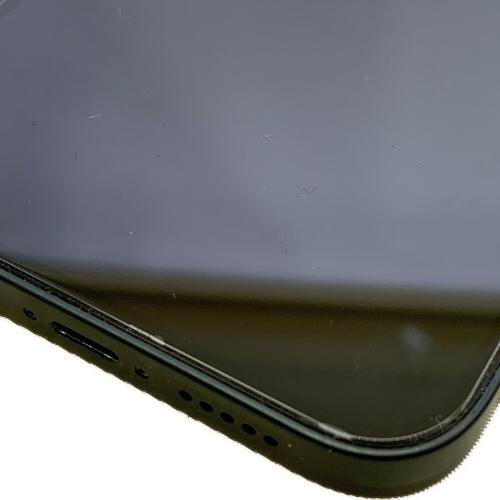 Apple (アップル) iPhone14 A2881