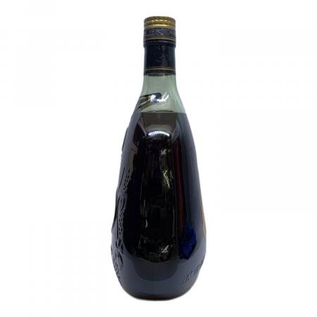 ヘネシー (Hennessy) XO 金キャップ コニャック 700ml｜トレファクONLINE