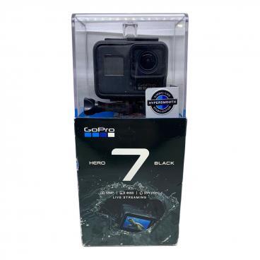 カテゴリ：カメラ・ビデオカメラ｜在庫：あり】商品一覧｜中古