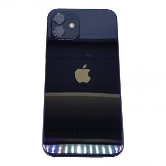Apple (アップル) iPhone12 A2402