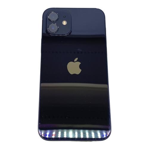 Apple (アップル) iPhone12 A2402