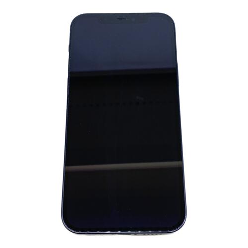 Apple (アップル) iPhone12 A2402