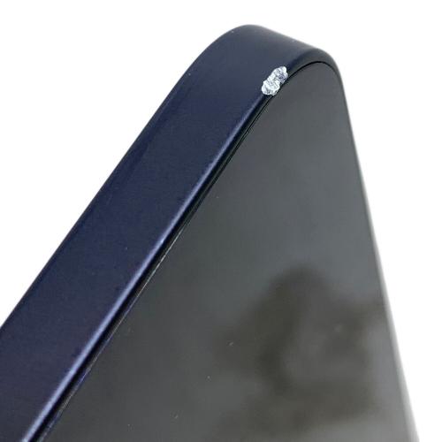 Apple (アップル) iPhone12 A2402