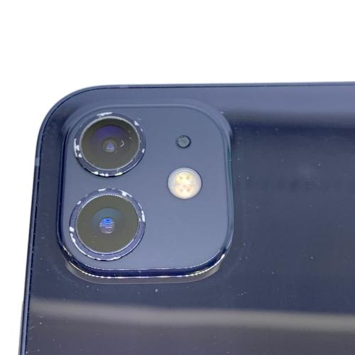 Apple (アップル) iPhone12 A2402