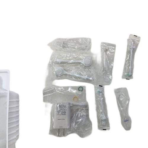 Panasonic (パナソニック) ジェットウォッシャー　Doltz（ドルツ） EW-DJ55-W　未使用品