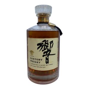 サントリー 響 ジャパニーズウィスキー ノンエイジ shn01 700ml