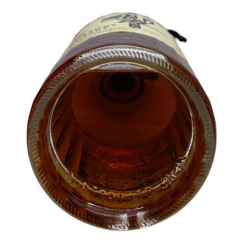 サントリー 響 ジャパニーズウィスキー ノンエイジ shn01 700ml