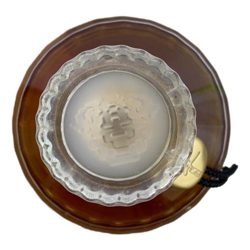 サントリー 響 ジャパニーズウィスキー ノンエイジ shn01 700ml