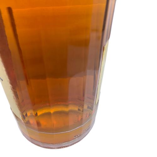 サントリー 響 ジャパニーズウィスキー ノンエイジ shn01 700ml