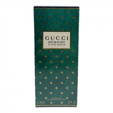 人気 新品☆GUCCI☆2024年版アドベントカレンダー 新品☆GUCCI