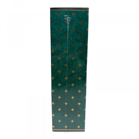 GUCCI (グッチ) オードパルファム 100ml メモワール デュヌ