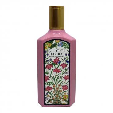 culti (クルティ) フレグランス PEPE RARO 100ml 残量80%-99