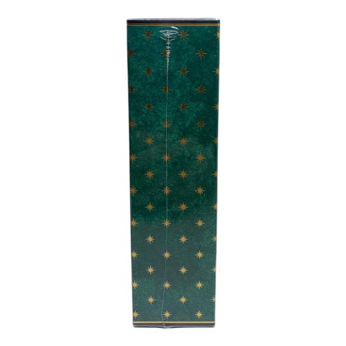 GUCCI (グッチ) オードパルファム 100ml メモワール デュヌ