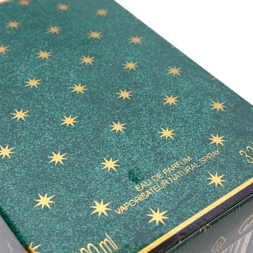 GUCCI (グッチ) オードパルファム 100ml メモワール デュヌ