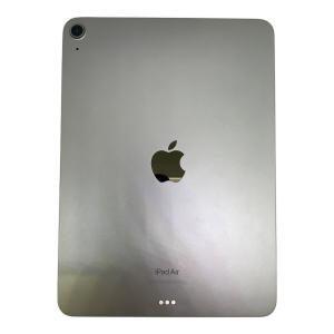 Apple (アップル) iPad Air(第5世代) MM9C3J/A