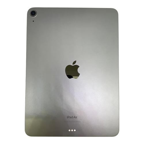 Apple (アップル) iPad Air(第5世代) MM9C3J/A