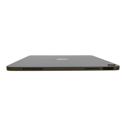 Apple (アップル) iPad Air(第5世代) MM9C3J/A