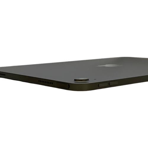 Apple (アップル) iPad Air(第5世代) MM9C3J/A