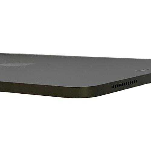 Apple (アップル) iPad Air(第5世代) MM9C3J/A