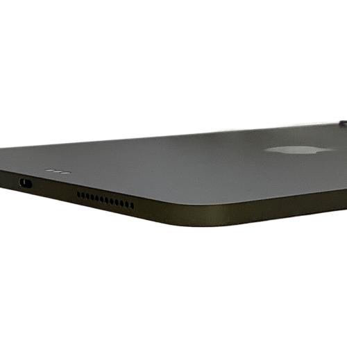 Apple (アップル) iPad Air(第5世代) MM9C3J/A