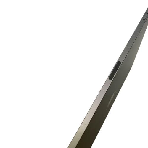 Apple (アップル) iPad Air(第5世代) MM9C3J/A