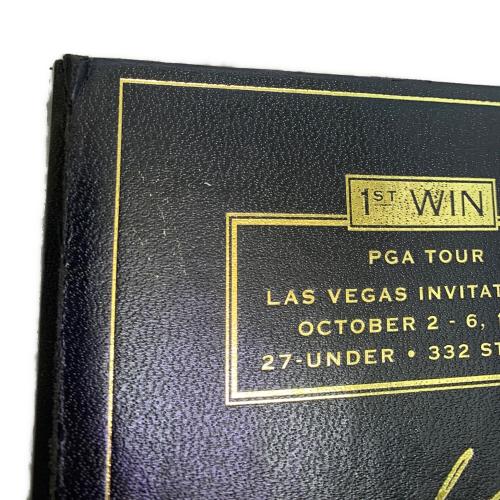 Titleist (タイトリスト) ゴルフボール タイガーウッズ 記念ボール42球セット