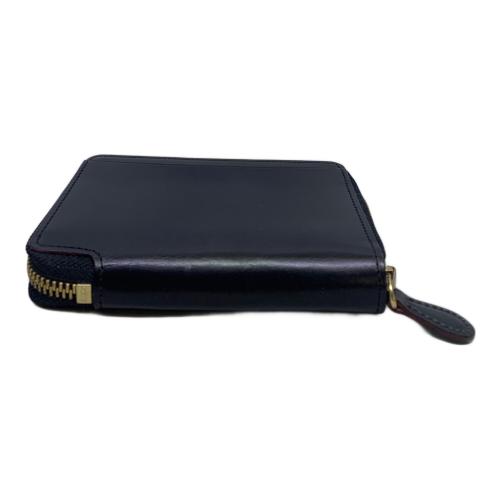 GANZO (ガンゾ) システム手帳 0059017-10 ブラック