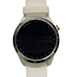 GARMIN (ガーミン) ランニングウォッチ FORERUNNER 965 動作確認済み