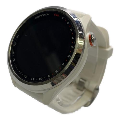 GARMIN (ガーミン) ランニングウォッチ FORERUNNER 965 動作確認済み
